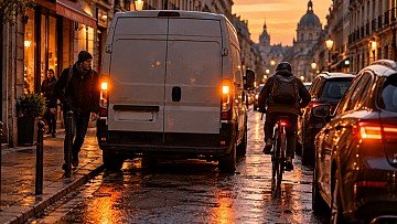Press Release cover image