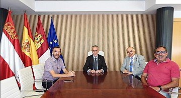 Press Release cover image
