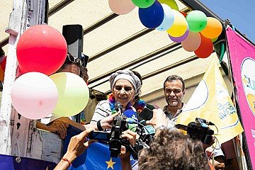 Press Release cover image
