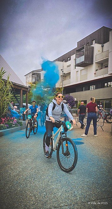 Press Release cover image