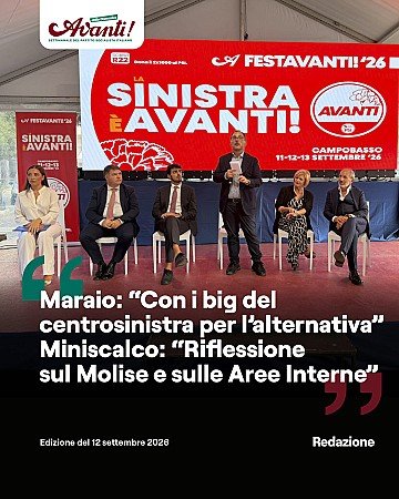 Press Release cover image