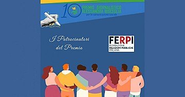 Press Release cover image
