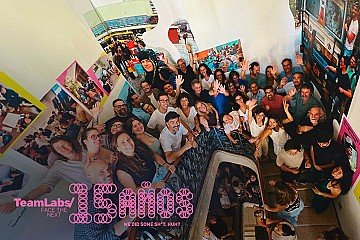 Press Release cover image