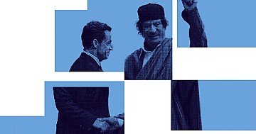 Press Release cover image