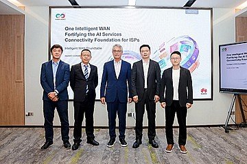 Press Release cover image