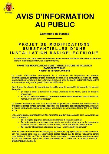 Press Release cover image