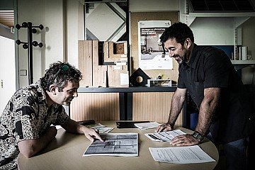 Press Release cover image