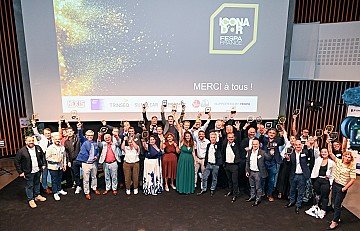 Press Release cover image