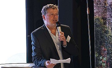 Press Release cover image