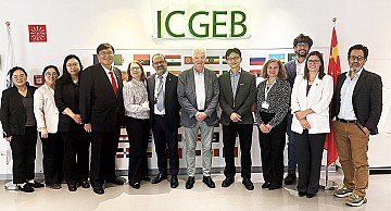Press Release cover image