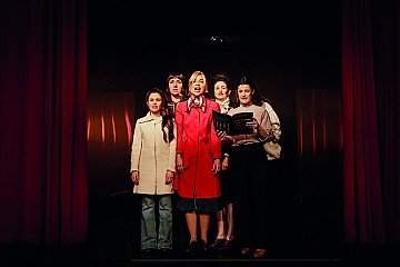 Press Release cover image