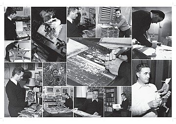 Press Release cover image