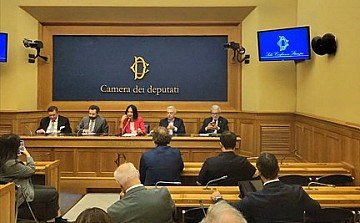 Press Release cover image