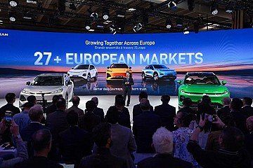 Press Release cover image