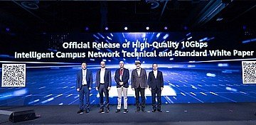 Press Release cover image