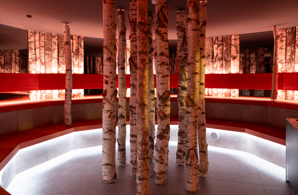 Screenshot-2026-10-20-164802 ChorusLife Immersive Spa, Italy’s Best Day Spa 2026: il wellness a Bergamo, anche in settimana
