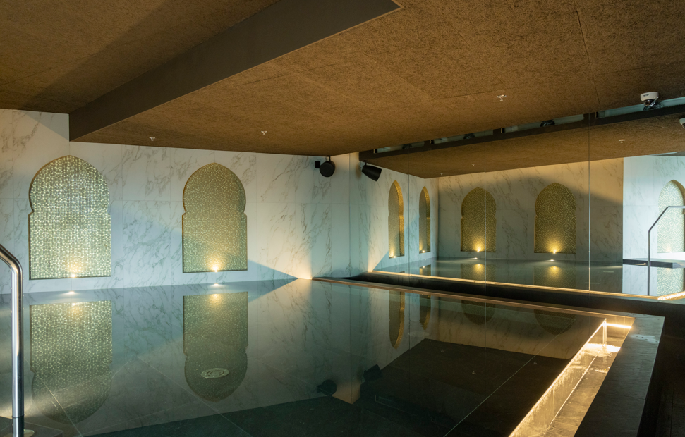 Screenshot-2026-10-20-164833 ChorusLife Immersive Spa, Italy’s Best Day Spa 2026: il wellness a Bergamo, anche in settimana