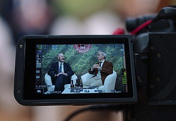 Press Release cover image