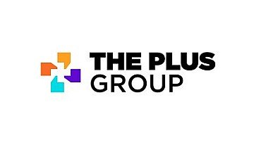 Press release: Award-Winning Agencies Join Forces: Introducing The Plus ...